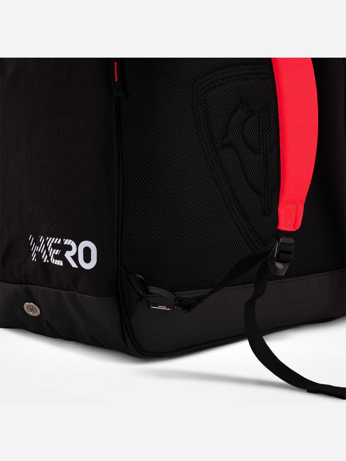 Plecak narciarski ROSSIGNOL Hero Heated Bag 230V