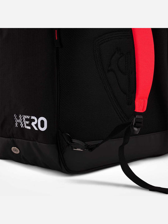 Plecak narciarski ROSSIGNOL Hero Heated Bag 230V

