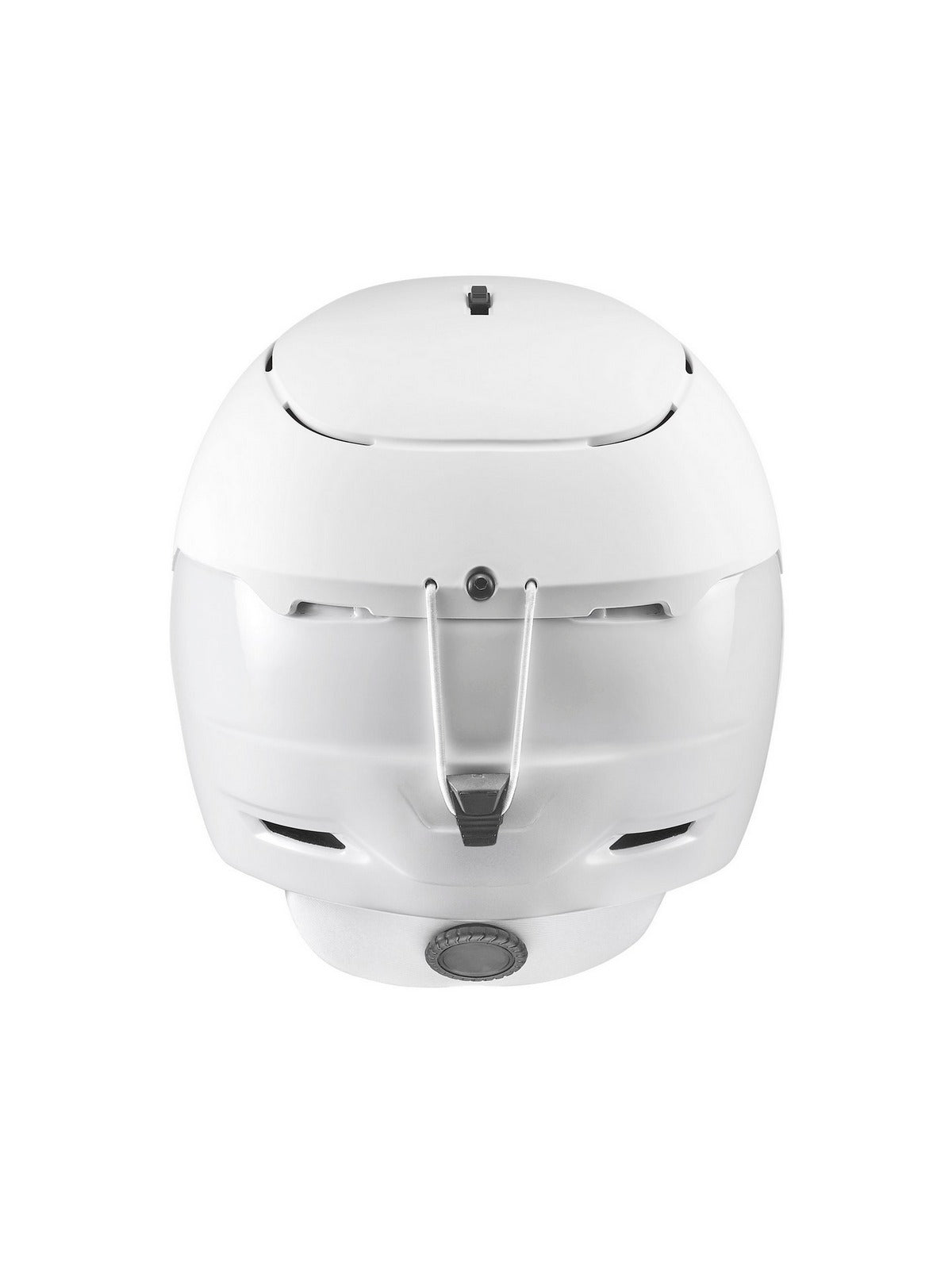Kask narciarski JULBO CONQUEST biały
