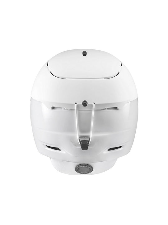 Kask narciarski JULBO CONQUEST biały

