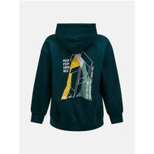 adventuresports bluza-peak-performance-m-terry-graphic-hood-g80682010-45z detail
