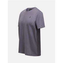 adventuresports koszulka-peak-performance-m-explore-graphic-tee-g79744310-2aa detail
