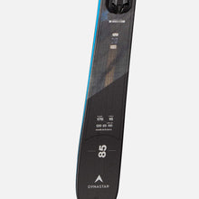 Narty DYNASTAR M-Pro 85 + wiązania LOOK Xpress 11 Gw
