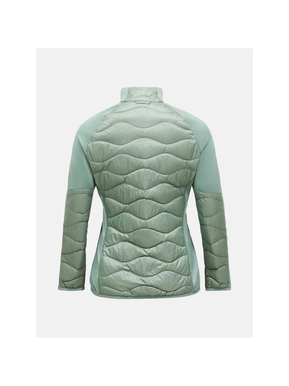 adventuresports kurtka-peak-performance-w-helium-hybrid-down-jacket-g79839120-g68 tyl