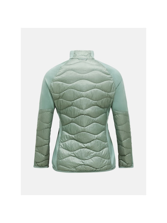 adventuresports kurtka-peak-performance-w-helium-hybrid-down-jacket-g79839120-g68 tyl
