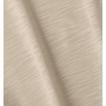 Koszulka treningowa damska CASALL Soft Texture Long Sleeve kolor beżowy
