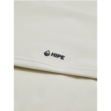 Płaszcz zimowy damski Peak Performance W Cloudburst Coat beżowy
