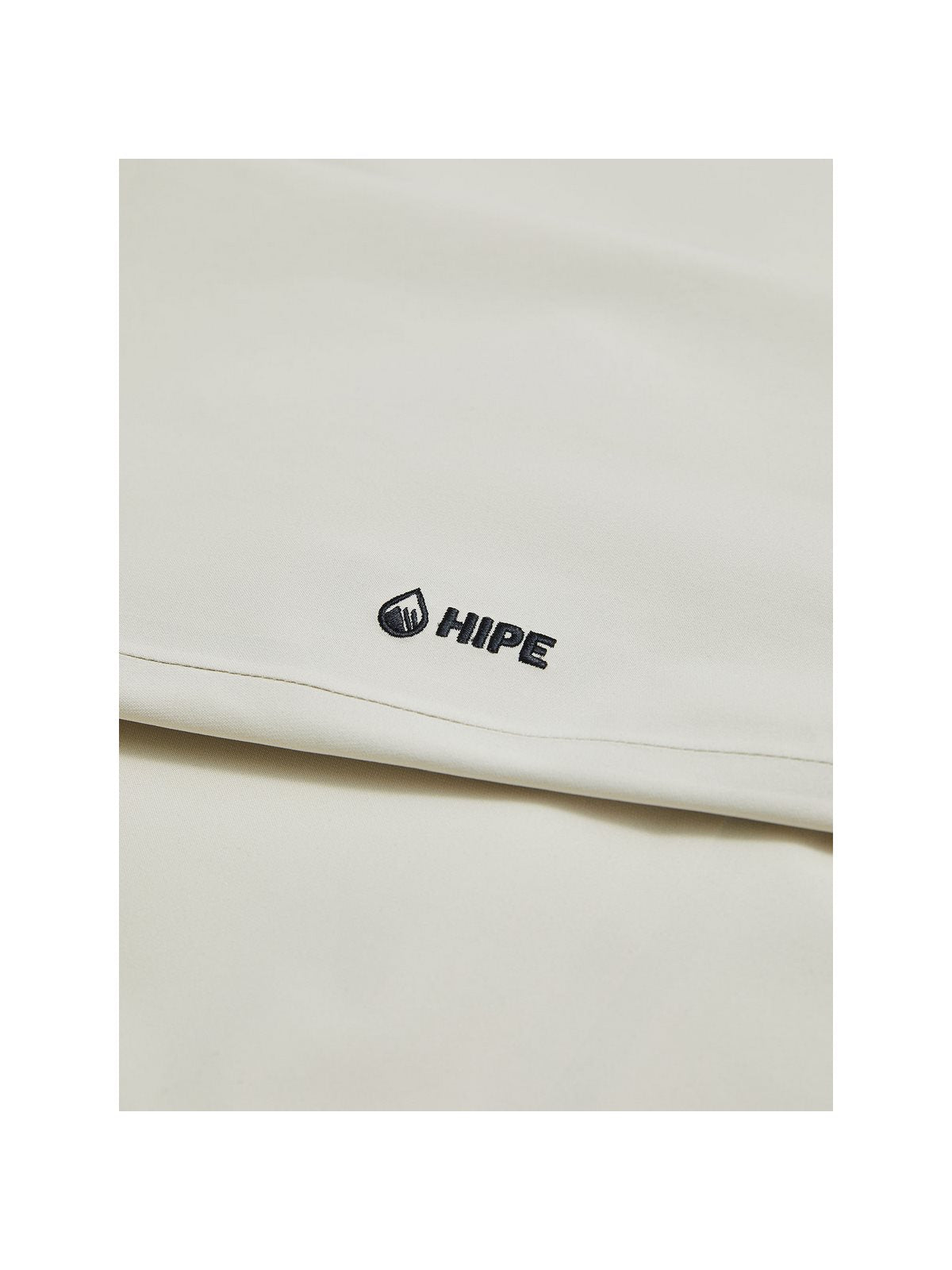 Płaszcz zimowy damski Peak Performance W Cloudburst Coat beżowy