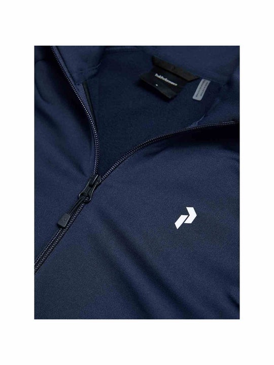 adventuresports bluza-peak-performance-w-rider-essentials-zip-jacket-g80572010-2n3 detail2

