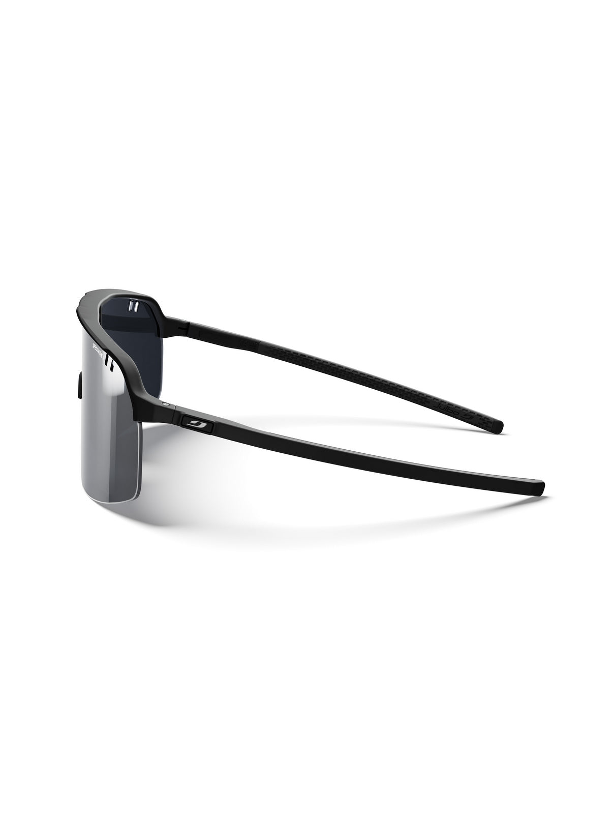 Okulary przeciwsłoneczne JULBO Intensity - Spectron 3 - Black