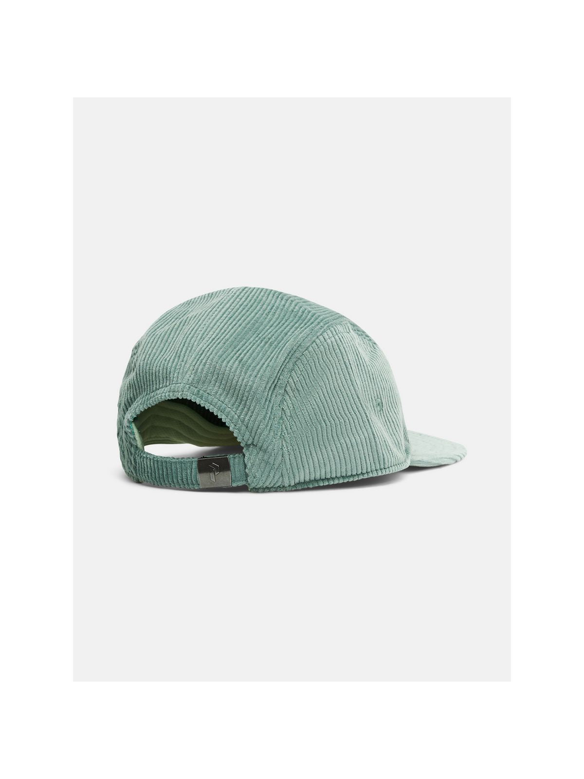 adventuresports czapka-peak-performance-cord-cap-g81015060-g68 tyl