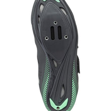 Buty Rowerowe NORTHWAVE CORE W’S - rowerowe - Adventure Sports
