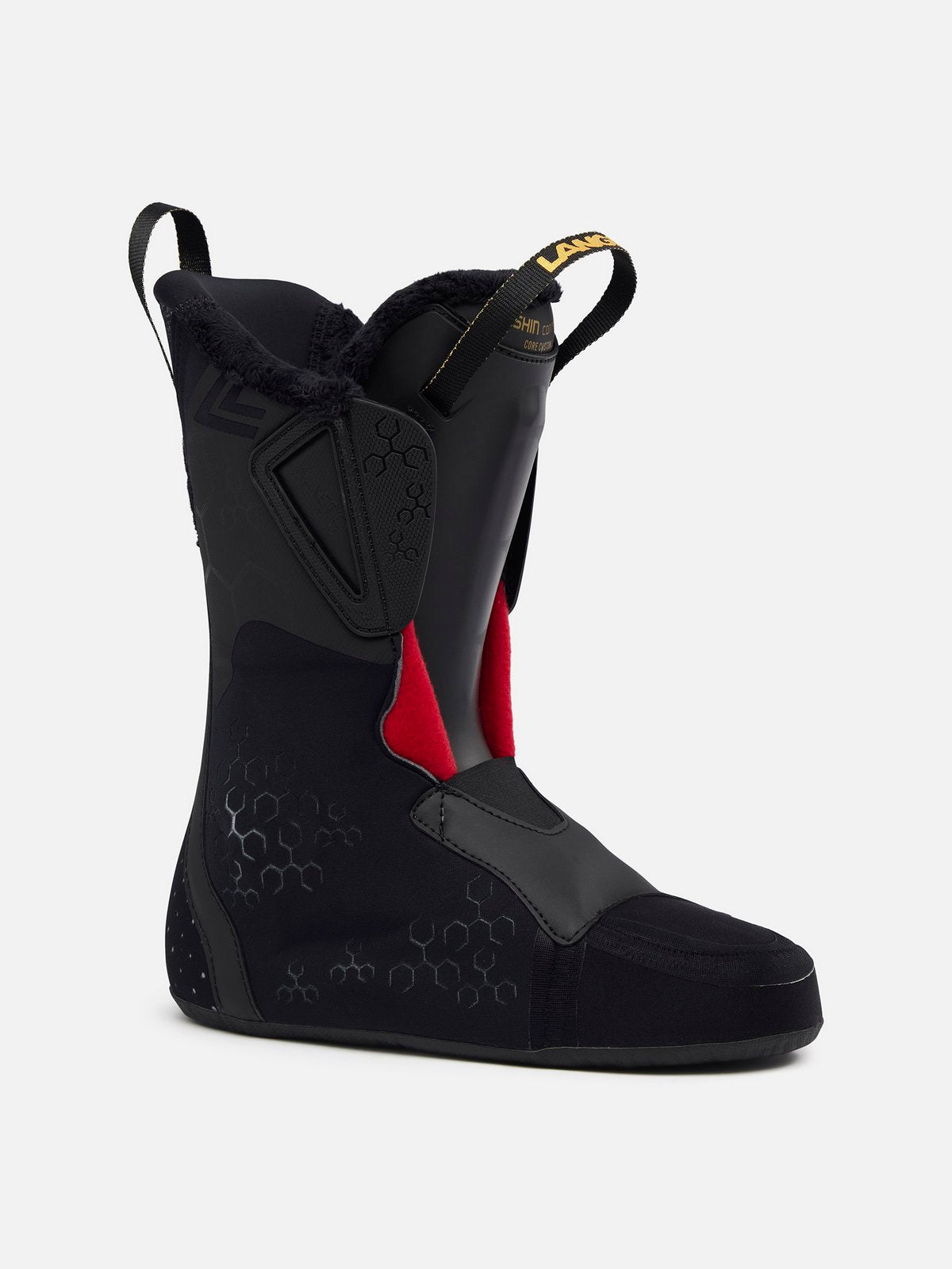Buty narciarskie damskie LANGE Shadow 95 W LV GW