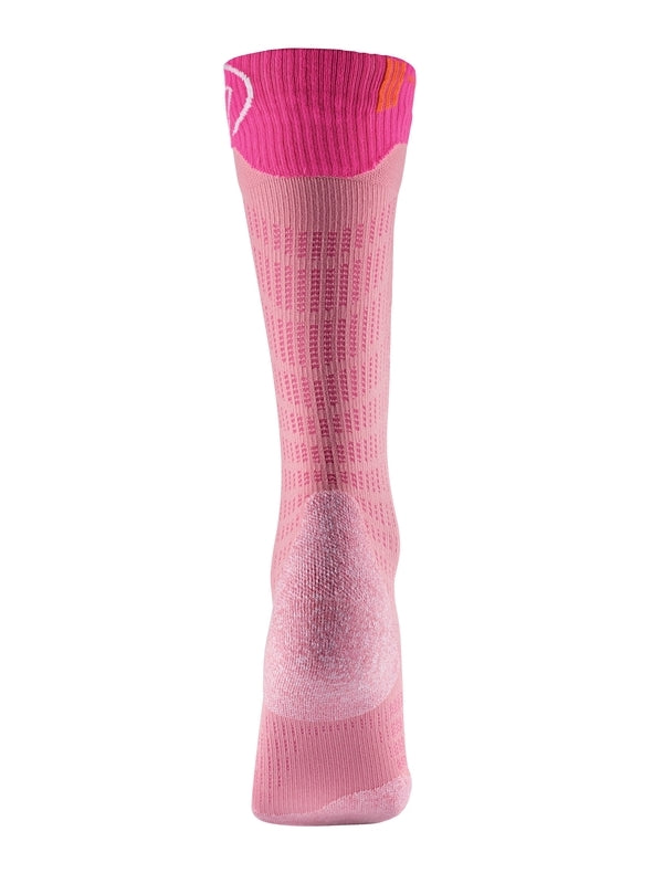 Skarpety narciarskie dla dziec SIDAS Ski Merino Junior Socks