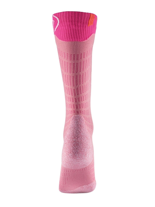 Skarpety narciarskie dla dziec SIDAS Ski Merino Junior Socks
