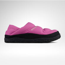 Buty damskie ROSSIGNOL W Chalet różowe
