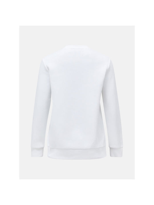 adventuresports bluza-peak-performance-w-original-small-logo-cre-bialy-g79575020-099 detail1
