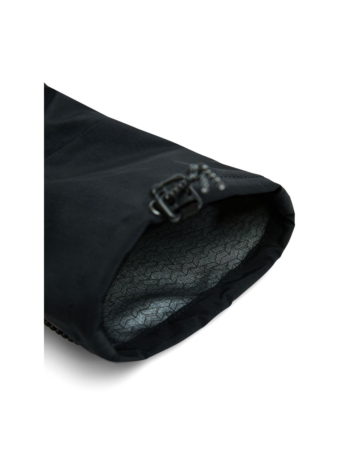 Rękawice PEAK PERFORMANCE Shell Gloves czarny