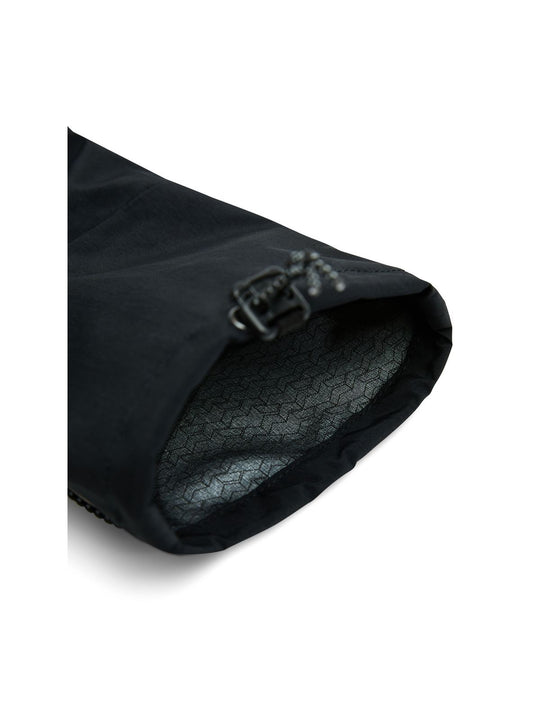 Rękawice PEAK PERFORMANCE Shell Gloves czarny
