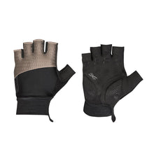 Rękawice rowerowe NORTHWAVE Extreme Pro beżowy - Rękawiczki - Adventure Sports
