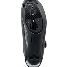 Buty rowerowe NORTHWAVE EXTREME R GTX
