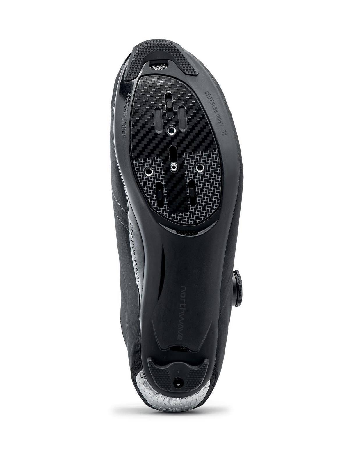 Buty rowerowe NORTHWAVE EXTREME R GTX