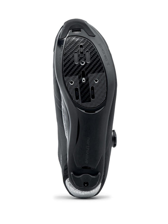 Buty rowerowe NORTHWAVE EXTREME R GTX
