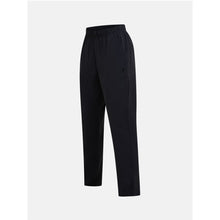 Spodnie damskie PEAK PERFORMANCE Tech Jogger Pants czarne
