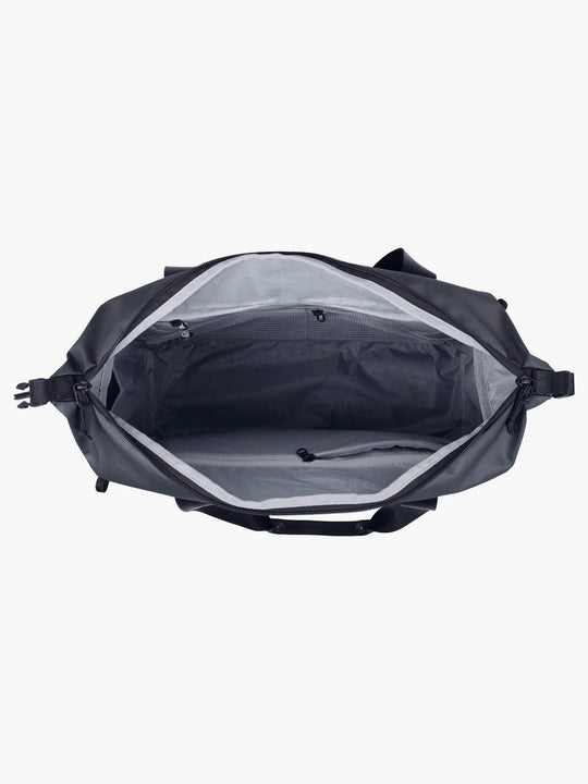 Torba EVOC Tote Travel Bag 30 carbon grey - black

