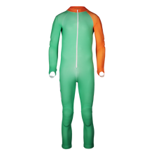 Guma Narciarska POC SKIN GS - Adventure Sports
