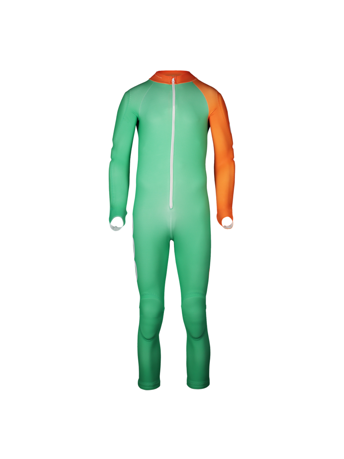 Guma Narciarska POC SKIN GS - Adventure Sports