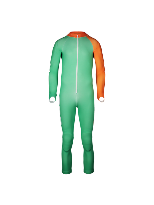 Guma Narciarska POC SKIN GS - Adventure Sports
