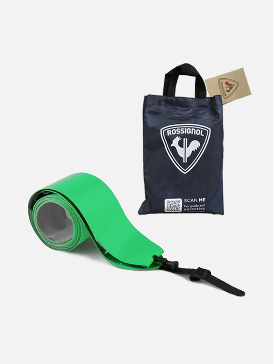 Foki skitourowe ROSSIGNOL L2 Skin Escaper 87 mm
