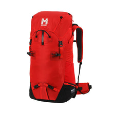 Plecak MILLET Prolighter 60+20 Czerwony
