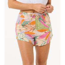 Szorty RIP CURL Cala Vadella Short

