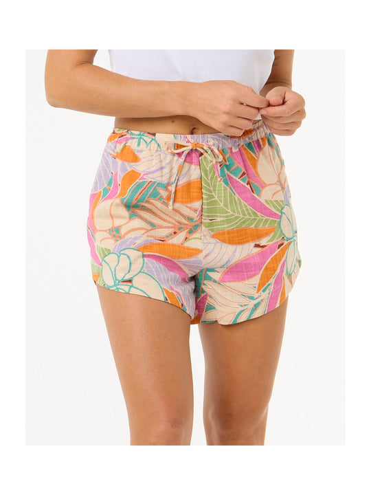 Szorty RIP CURL Cala Vadella Short
