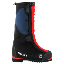 Buty MILLET Everest Summit Gtx granatowe
