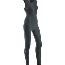 Spodenki rowerowe NORTHWAVE SWIFT POLAR BIBTIGHT - Adventure Sports
