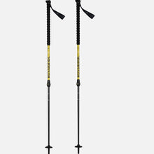 Kije narciarskie ROSSIGNOL ESCAPER TOUR TELESCOPIC CARBON
