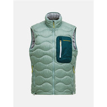 adventuresports kamizelka-peak-performance-m-helium-utility-down-vest-g80344070-g68 front

