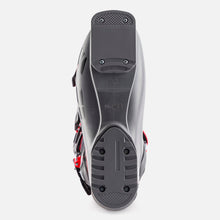 Buty narciarskie ROSSIGNOL HERO World Cup 110 Medium - szary - Narciarskie - Adventure Sports
