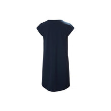 Sukienka HELLY HANSEN W Thalia Shift Dress granatowa
