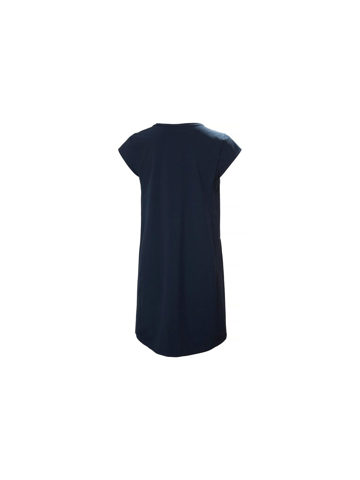 Sukienka HELLY HANSEN W Thalia Shift Dress granatowa