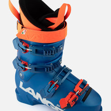 Buty narciarskie LANGE RS 70 SC Vibrant Blue - Narciarskie - Adventure Sports
