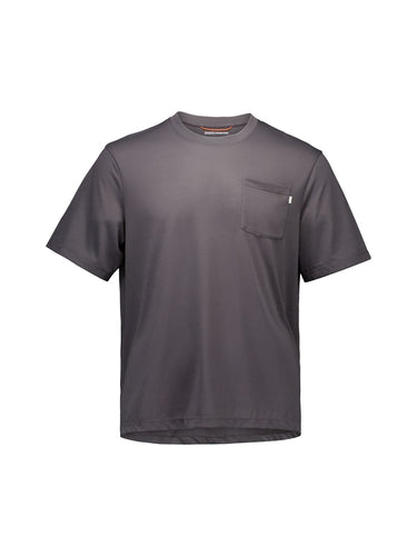 Kolor: Sylvanite Grey