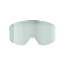 Szyba do gogli POC Nexal Mid - Clear/No mirror - Cat.0
