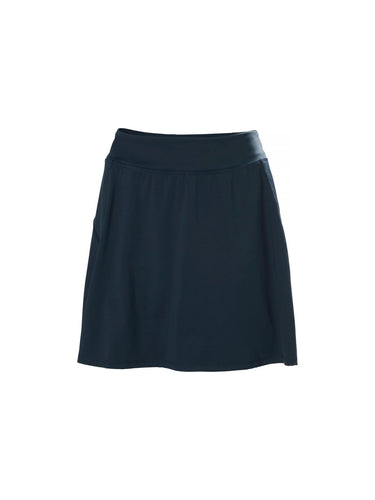 Kolor: NAVY