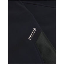 Spodnie PEAK PERFORMANCE W Stretch Pants czarny
