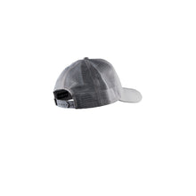 Czapka SAIL RACING Wind Cap szara

