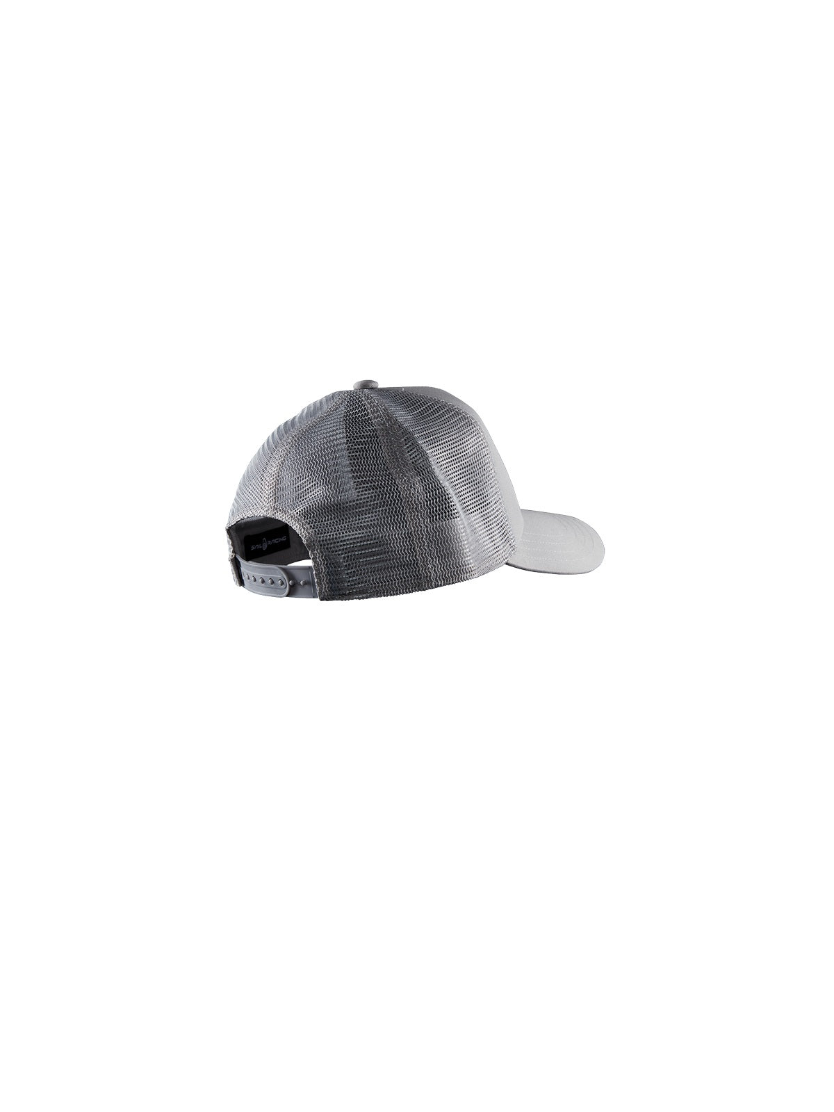 Czapka SAIL RACING Wind Cap szara